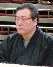 Masurao Hiroo httpsuploadwikimediaorgwikipediacommonsthu