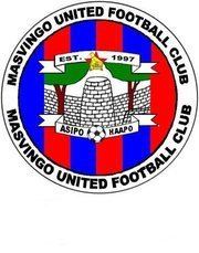 Masvingo United F.C. httpsuploadwikimediaorgwikipediacommonsff