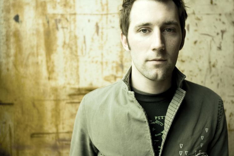 Mat Kearney Alchetron The Free Social Encyclopedia