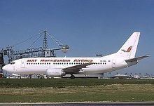 MAT Macedonian Airlines httpsuploadwikimediaorgwikipediacommonsthu