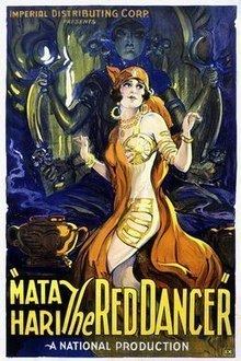 Mata Hari (1927 film).jpg