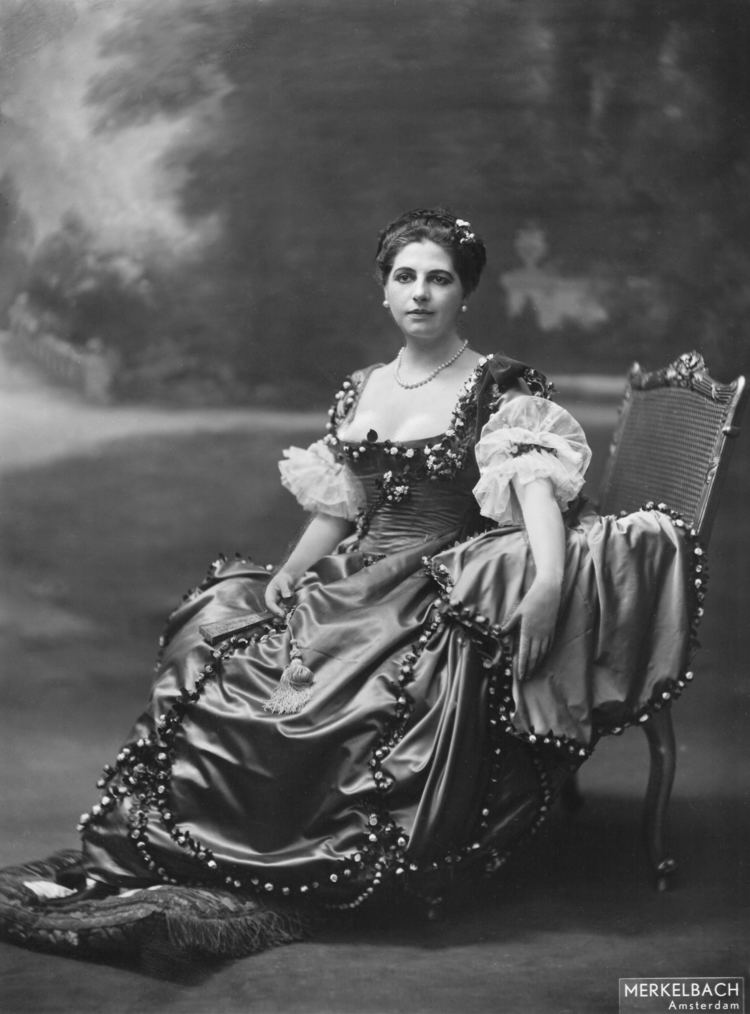 Mata Hari Mata Hari Wikipedia the free encyclopedia