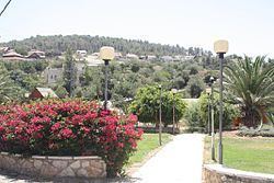 Mata, Israel httpsuploadwikimediaorgwikipediacommonsthu
