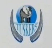 Matabeleland Tuskers httpsuploadwikimediaorgwikipediaen441Mat