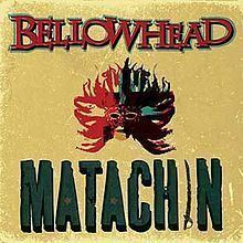 Matachin (album) httpsuploadwikimediaorgwikipediaenthumb4