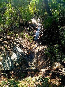 Matadero Creek httpsuploadwikimediaorgwikipediacommonsthu