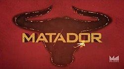 Matador (U.S. TV series) Matador US TV series Wikipedia