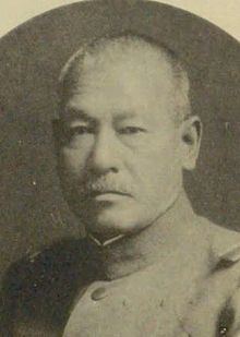 Matahiko Oshima httpsuploadwikimediaorgwikipediacommonsthu