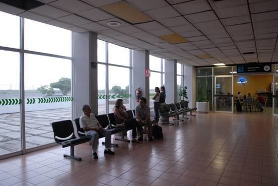 Matamoros International Airport wwwaeropuertosmexicocomInglesimagesstoriesas