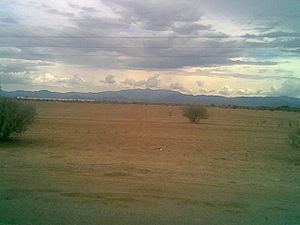Matamoros Municipality, Coahuila httpsuploadwikimediaorgwikipediacommonsthu