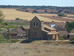 Matanza de Soria httpsuploadwikimediaorgwikipediacommonsthu