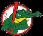 Matanzas (baseball) httpsuploadwikimediaorgwikipediaenthumbf