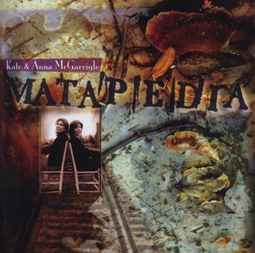 Matapédia (album) httpsimagesnasslimagesamazoncomimagesI5