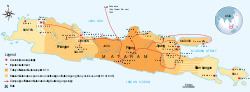 Mataram Sultanate Mataram Sultanate Wikipedia