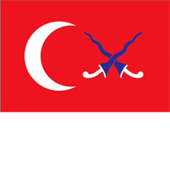 Mataram Sultanate SpartaTheStriker ROBLOX