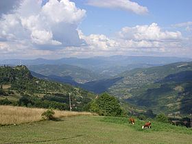 Mataruge, Montenegro httpsuploadwikimediaorgwikipediacommonsthu