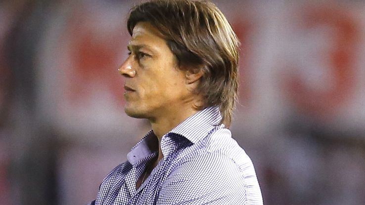 Matías Almeyda aespncdncomcombineriimgphoto20150916soc