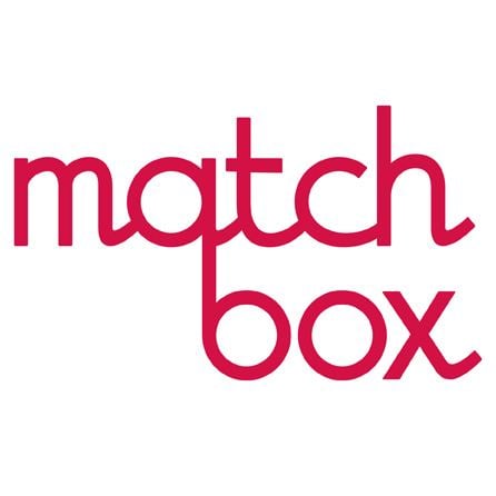 Matchbox Pictures wwwapdgorgauwpcontentCimyUserExtraFields