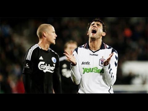 Mate Vatsadze Mate Vatsadze Goalshow HD 720p YouTube