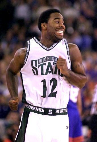 Mateen Cleaves mateen1jpg