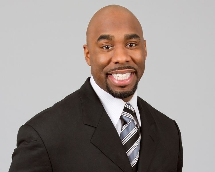 Mateen Cleaves 104439564Mateen Cleaves 1jpg