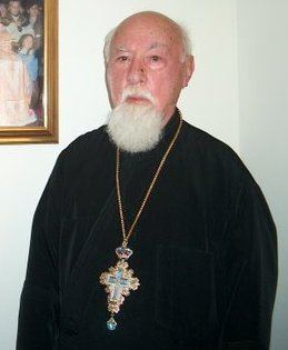 Mateja Matejic (priest) wwwnovinardewpcontentuploads200710protama