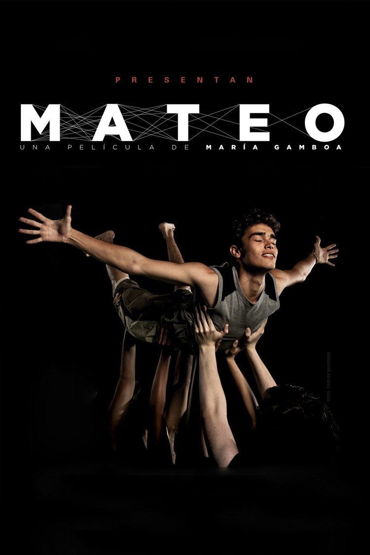 Mateo (2014 film) wwwgstaticcomtvthumbmovieposters11501179p11