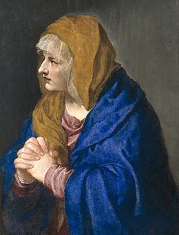 Mater Dolorosa (Titian) httpsuploadwikimediaorgwikipediacommonsthu