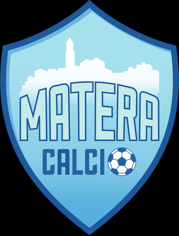 Matera Calcio httpsuploadwikimediaorgwikipediaiteedSte