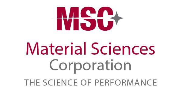Material Sciences Corporation wwwmaterialsciencescorpcomwpcontentuploadslo