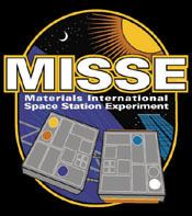 Materials International Space Station Experiment