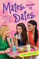 Mates, Dates series httpswwwfictiondbcomcoversthth1416978364jpg