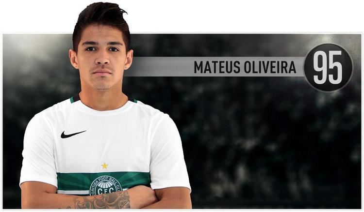 Mateus Aparecido de Oliveira Fonseca mgimgscoritibacombrImgviewShow8226419