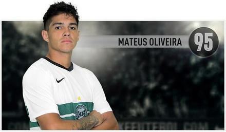Mateus Aparecido de Oliveira Fonseca Mateus Oliveira Mateus Aparecido de Oliveira Fonseca Cambori
