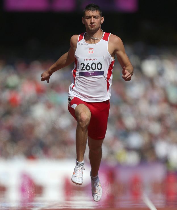 Mateusz Michalski (sprinter) e5pudelekplaf6e0a6974d1768e44f06401289fad4803048a7b