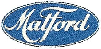 Matford cartypecompics8025smallmatfordlogojpg