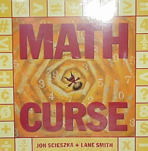 Math Curse t1gstaticcomimagesqtbnANd9GcQMHy3JAgtuQ03Sn