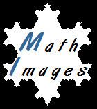 Math Images Project