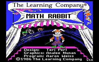Math Rabbit httpsuploadwikimediaorgwikipediaenbb8Mat