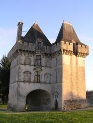 Matha, Charente-Maritime httpsuploadwikimediaorgwikipediacommonsthu