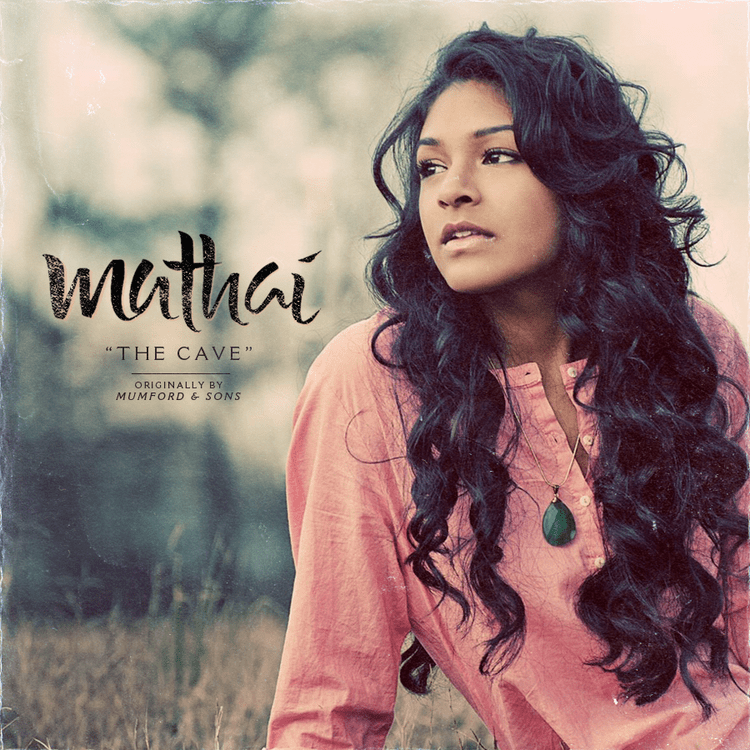 Mathai (singer) Art amp Culture Maven Mathai From The Voice to A New