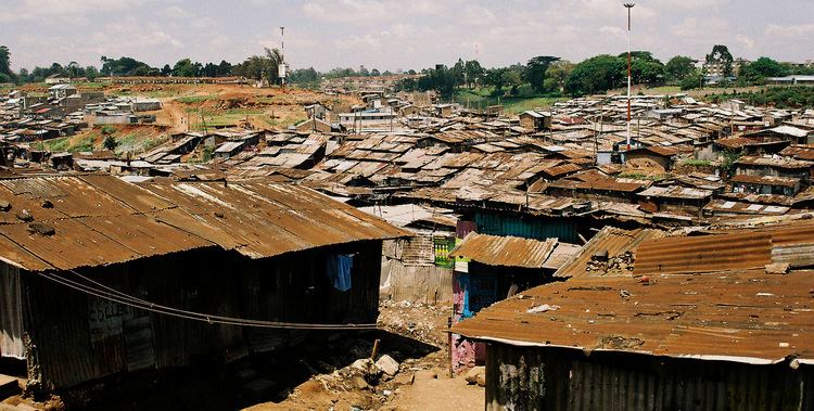 Mathare spatialcollectivecomwpcontentuploads201410M