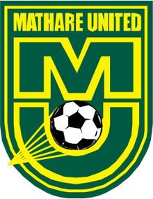 Mathare United F.C. httpsuploadwikimediaorgwikipediaenthumb4