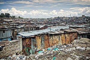 Mathare Valley httpsuploadwikimediaorgwikipediacommonsthu