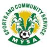 Mathare Youth F.C. httpsuploadwikimediaorgwikipediaenthumb1