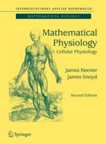Mathematical physiology httpsimagesspringercomsgwbooksmedium97803
