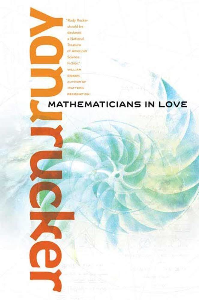 Mathematicians In Love Alchetron The Free Social Encyclopedia