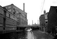 Mather Lane Mill httpsuploadwikimediaorgwikipediacommonsthu