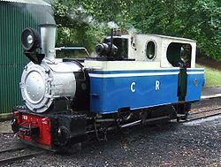 Matheran Hill Railway httpsuploadwikimediaorgwikipediacommonsthu