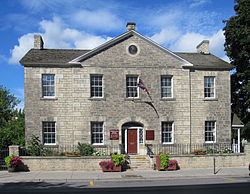 Matheson House (Perth) httpsuploadwikimediaorgwikipediacommonsthu